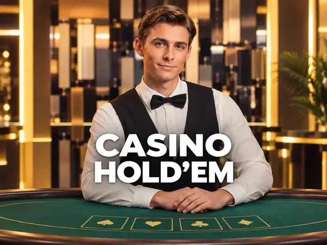 Rainbet live casino category