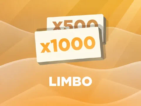 Limbo game artwork