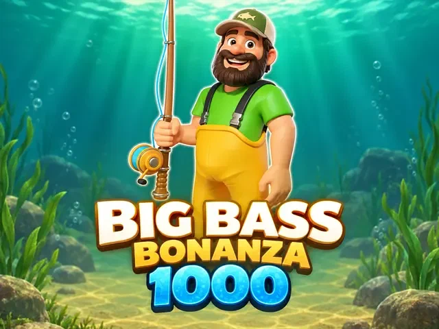 Rainbet slots category